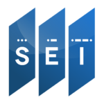 SAPExperts Inc. Logo